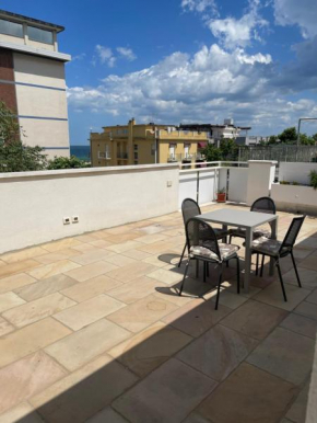 Residence Siesta Rimini